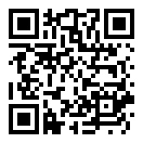 青云幕天记红包