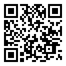 西游四界录游戏正式