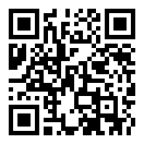 独孤之九剑网站正式