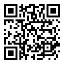 江湖剑影红包福利