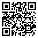 情侣作死王游戏中文