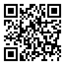 出租女友AI Chat游戏中文汉化