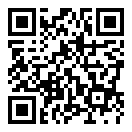 古剑奇侠录激活码