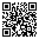 雪中寒刀行官网安卓