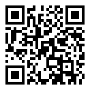 侠隐风云小米版