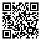 剧毒开天手机版