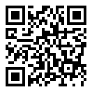 主宰之王精英服