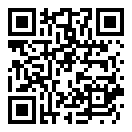 恋爱大冒险手机版