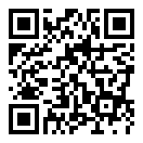 大天使绝迹重生私服