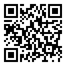 高爆山海手机版