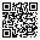 去吧皮卡丘yy版本