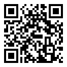 黑暗与光明单机版