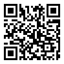 网红播主模拟器中文破解