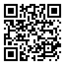 约战狂三外传虚或实篇游戏中文