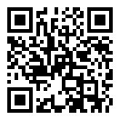 极乐净土支配之城游戏安卓汉化