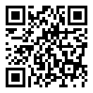 九天仙缘之紫墟决