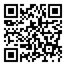 星鱼游戏助手1.0和平精英苹果超广角