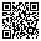 绝世武林热血约战安卓