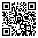 梦幻仙语之剑语流觞