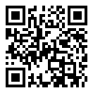 梦幻仙语之烟雨剑阁