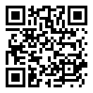 御龙弑天之仙剑琉璃游戏