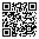 潇潇江湖雨红包