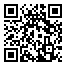 古剑飞仙之纵剑