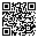 刀剑江湖单机激活码