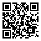 红仙画质助手16:9改比例软件