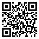 赛博朋克1.06补丁控制台帧数更新（Cyberpunk）