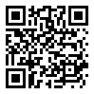 逍遥灵幻决安卓