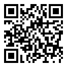 育碧圣诞跑酷小游戏