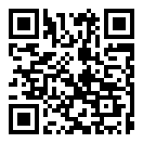 仙灵剑之醉月吟