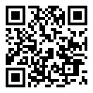 万灵药z碧池生化危机攻略安卓汉化