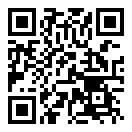 御龙弑天之诗酒行云