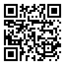 商业帝国之人生赢家