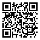 圣诞模拟器2游戏手机