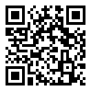 小卖部模拟器游戏安卓中文