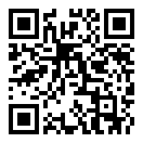 布娃娃冒险去广告破解