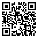 百万大咖游戏安卓