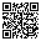 女仆之心steam游戏免费汉化手机（Tanto Cuore）