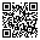 长安百景图官方版