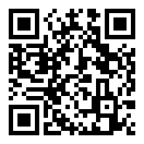 模拟城市我是市长0.47破解无限绿钞