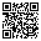 驾驶生活模拟器全车辆解锁去广告破解