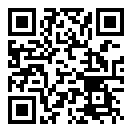 卡车越野驾驶模拟器无限金币破解