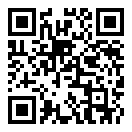 柏林地铁模拟器中文无限金币破解