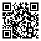 终极漂移模拟器中文汉化破解