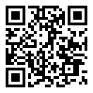 码头泊船模拟器游戏安卓中文