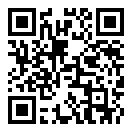 快倒闭的奶茶店无限金币无限钻石破解