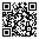 我的方块马世界游戏